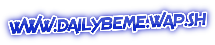 Coollogo com-209693307